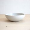 小久慈焼 小鉢（13cm）