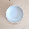 小久慈焼 小鉢（13cm） - 画像 (2)
