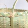 勢司恵美 ながーいかご - 画像 (3)