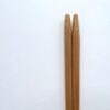 ヤマチク 細削り箸