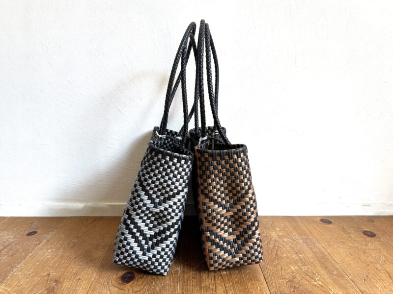 manis fan club：Jali Jali 2 Line Batik - 画像 (4)