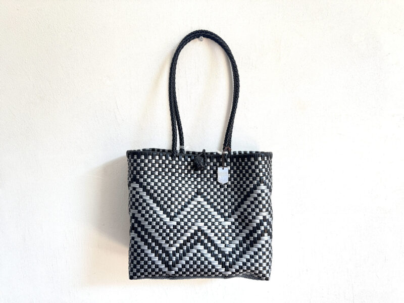 manis fan club：Jali Jali 2 Line Batik - 画像 (2)