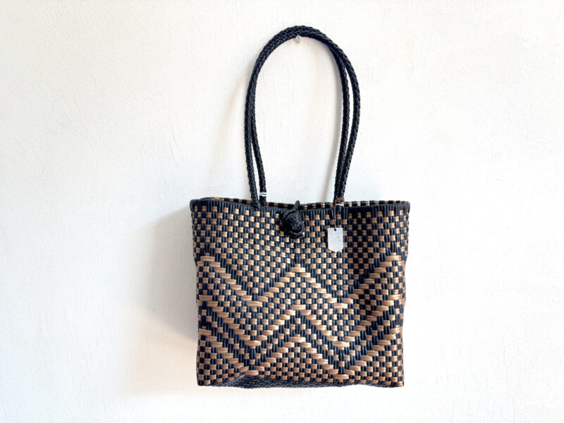 manis fan club：Jali Jali 2 Line Batik - 画像 (3)