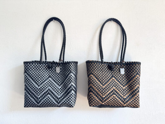 manis fan club : Jali Jali 2 Line Batik