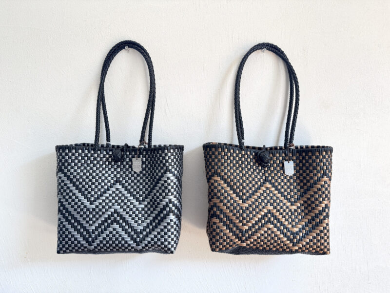 manis fan club : Jali Jali 2 Line Batik