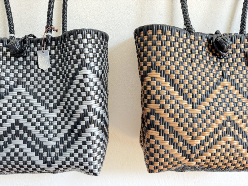 manis fan club：Jali Jali 2 Line Batik - 画像 (5)