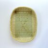 勢司恵美 たらし - 画像 (5)