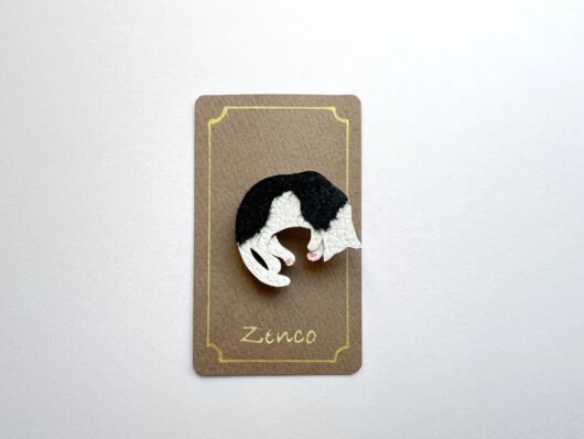 Zenco まるまる
