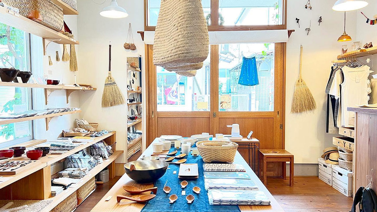 chahat アーカイブ - musubi